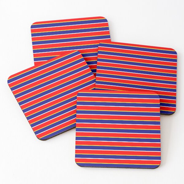 Item preview, Stripes From The Streets 1 Easy Costume designed and sold by that5280lady.