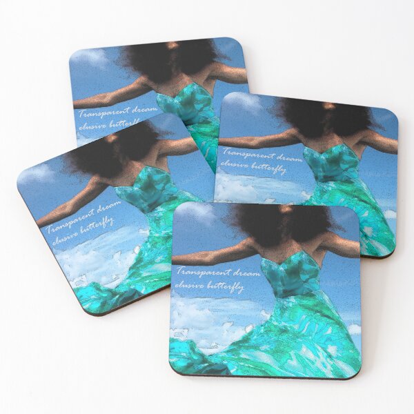 Item preview, Transparent Dream - Photo Art designed and sold by Andres Aquino.