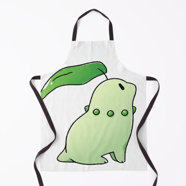Item preview, Chikky Sit designed and sold by Lexissketches Shop.