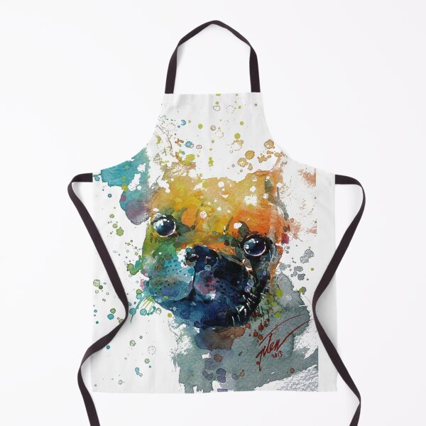 Item preview, Dog shirts classic t-shirt gift dad designed and sold by SaadDAIMI.
