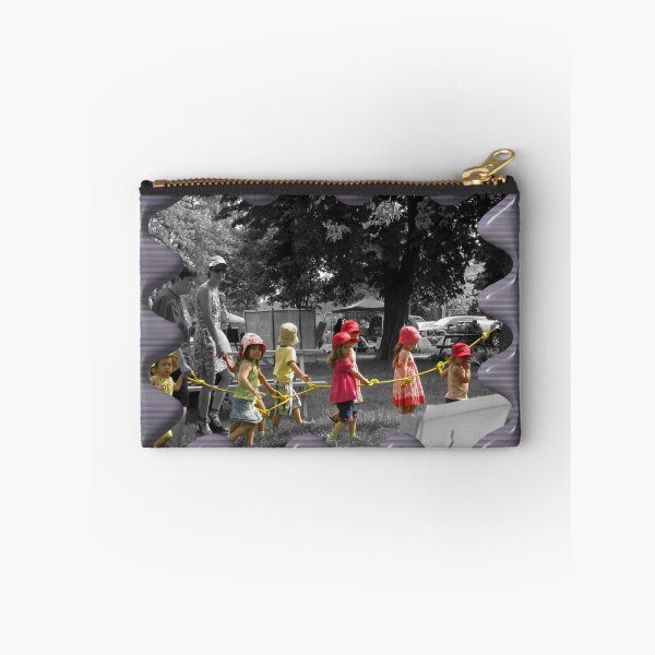 Item preview, The More We Get Together designed and sold by Greta McLaughlin.