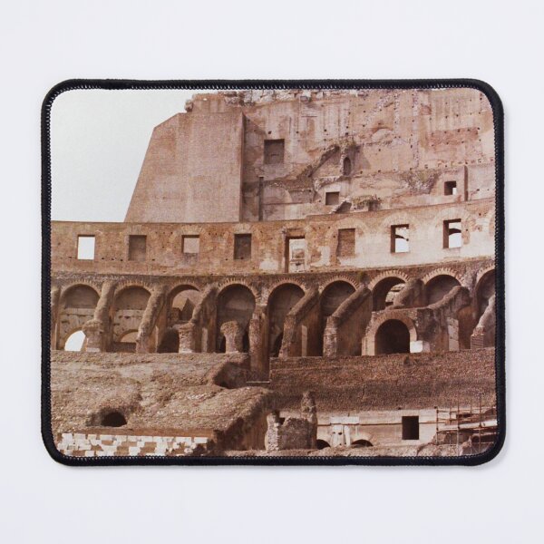 Item preview, Colosseum in Rome designed and sold by RogerRoy.