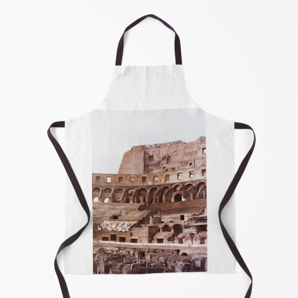 Item preview, Colosseum in Rome designed and sold by RogerRoy.
