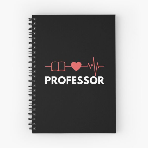 Item preview, Professor - Assistant Professor, Associate Professor, Full Professor, Teaching, Educator designed and sold by jadedscientist.