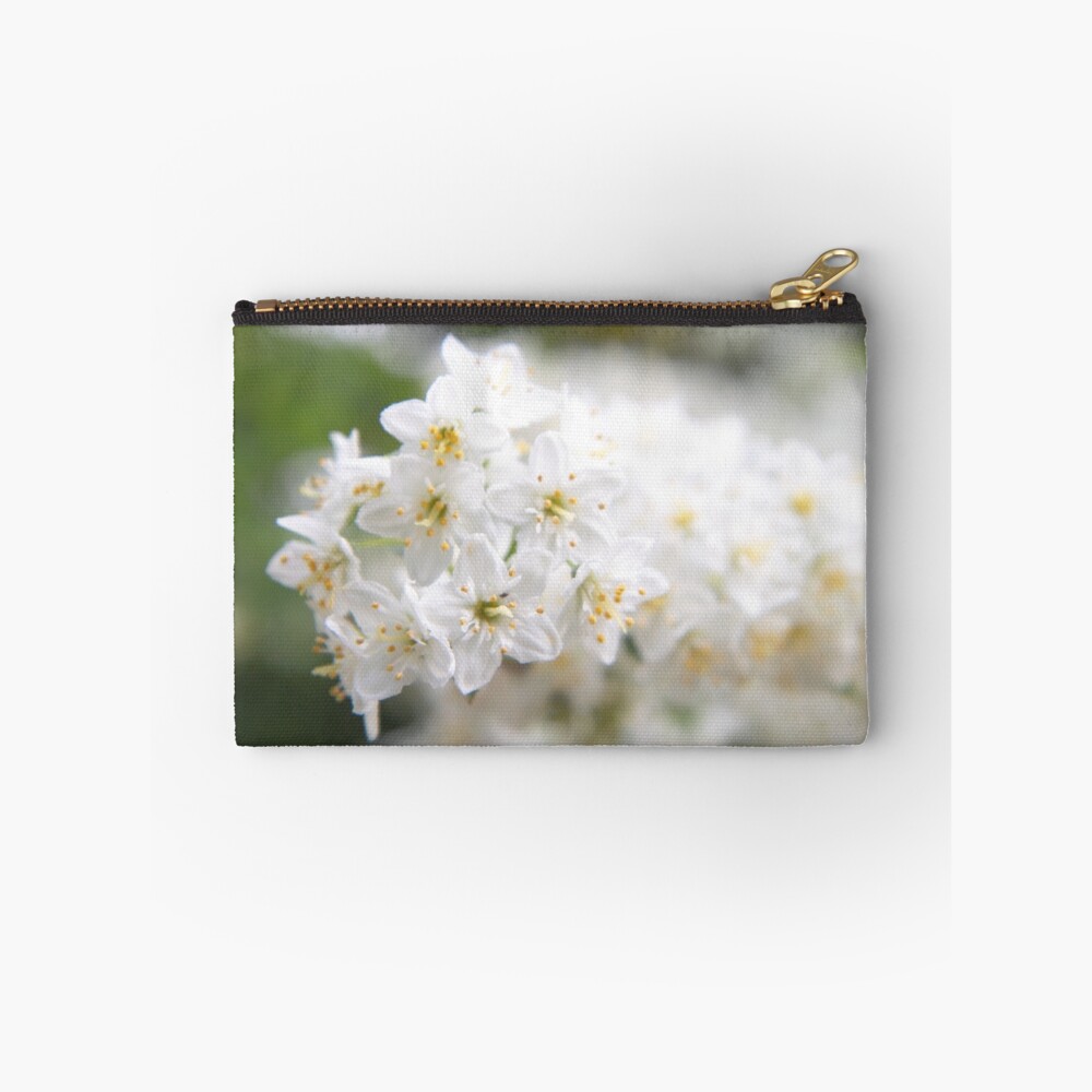 Item preview, Zipper Pouch designed and sold by Getty72.