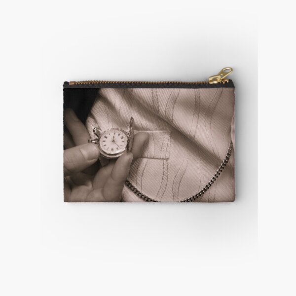 Item preview, Hand with Hands designed and sold by John Quixley.