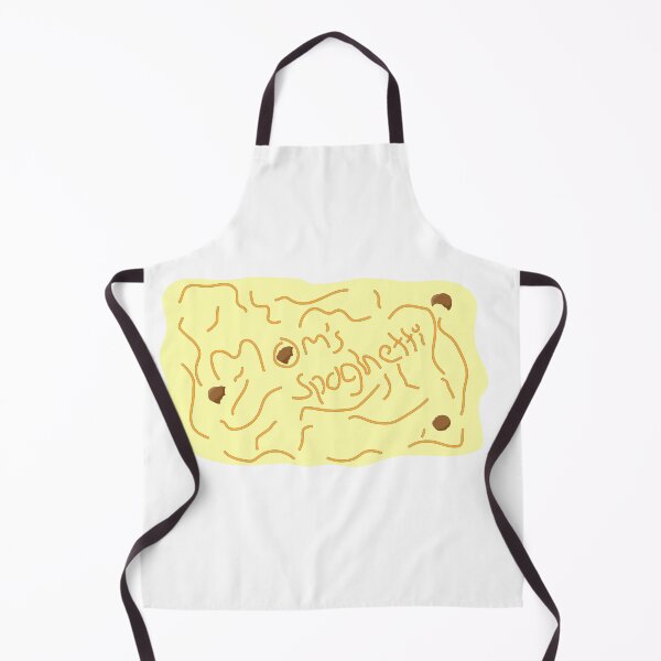 Item preview, Mom's Spaghetti... designed and sold by Tyler Toney.