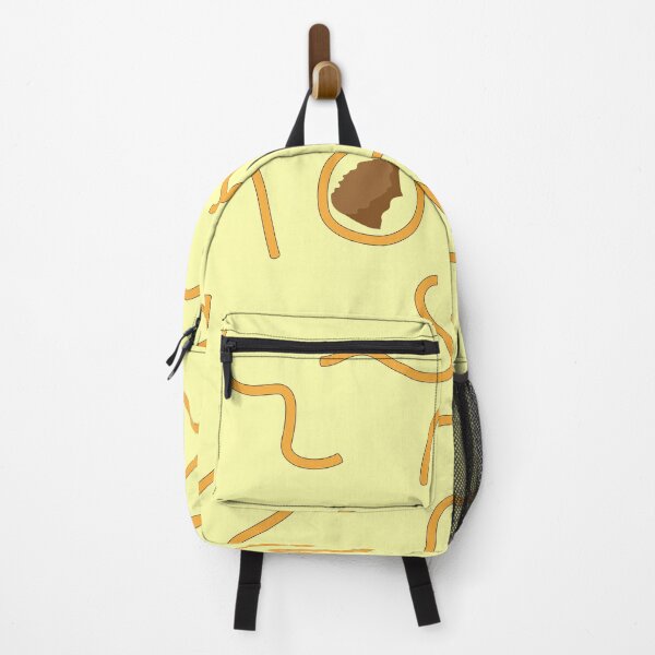Item preview, Mom's Spaghetti... designed and sold by Tyler Toney.