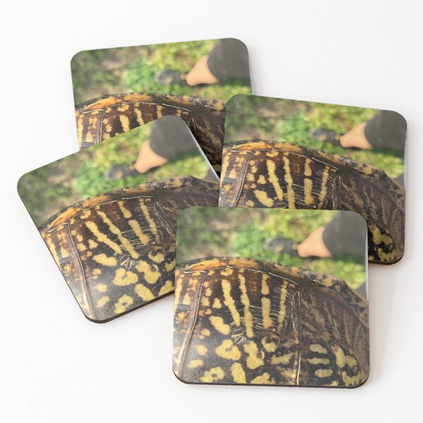 Item preview, Nature’s handprint designed and sold by MakinMyWay.