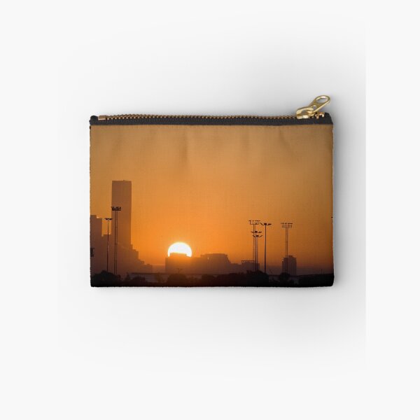 Aperçu de l'œuvre Thermo nuclear  créée et vendue par MDC DiGi PiCS.