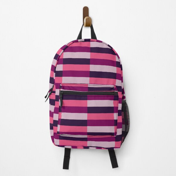 Item preview, Rosy Plum Mix Solid Color designed and sold by WayneTower.