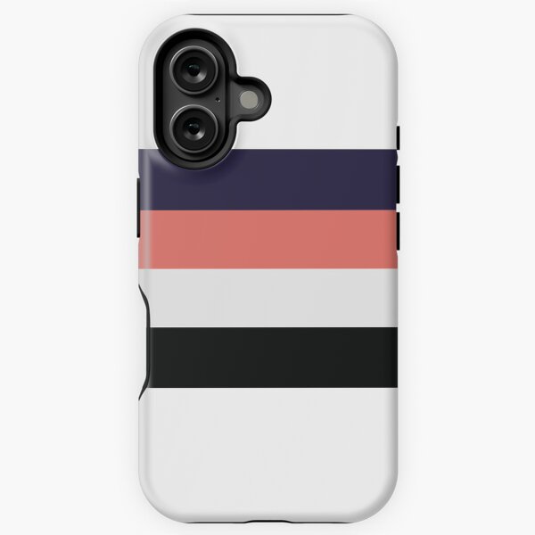 recs iPhone5ケース　JIRO icr,iphone_16_pro_max_tough,