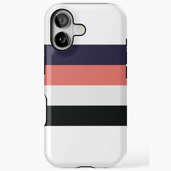 recs iPhone5ケース　JIRO Kyoka Jiro iPhone Cases for Sale | Redbubble