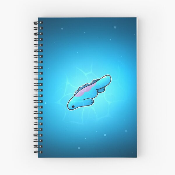 Item preview, Deep Dive designed and sold by Lexissketches Shop.