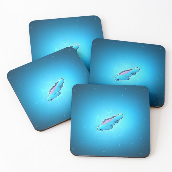 Item preview, Deep Dive designed and sold by Lexissketches Shop.