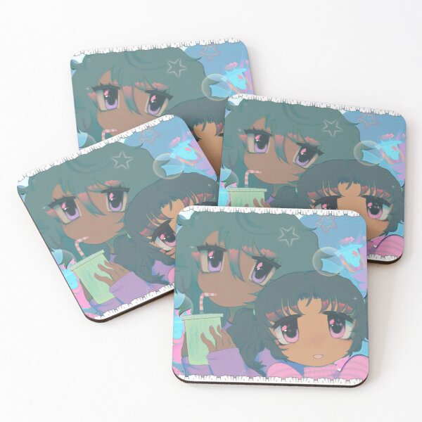 Item preview, Besties - Light designed and sold by Y2k449.