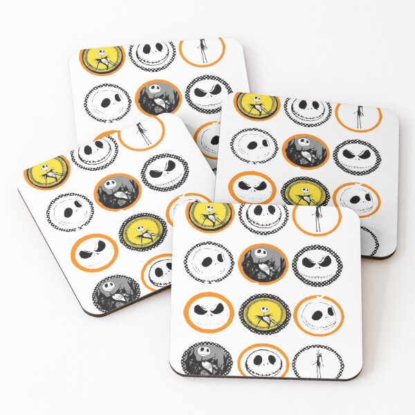 Item preview, Halloween stamps designed and sold by Teixeira224.