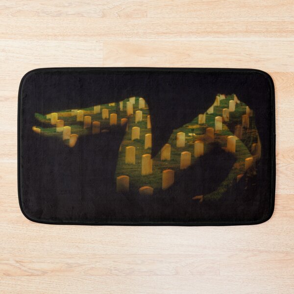 Item preview, Conclusion - Photo Art designed and sold by Andres Aquino.