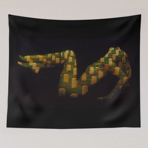 Item preview, Conclusion - Photo Art designed and sold by Andres Aquino.