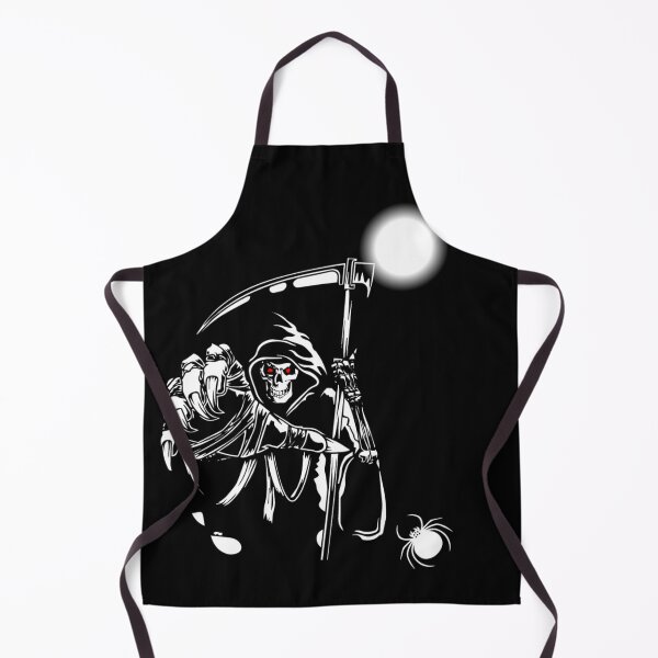 Item preview, Ripper designed and sold by LinconZ.