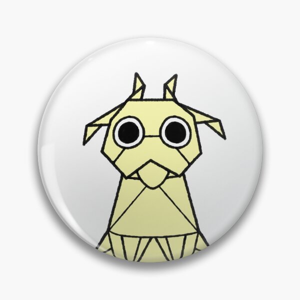 Item preview, Ditsy designed and sold by Lexissketches Shop.