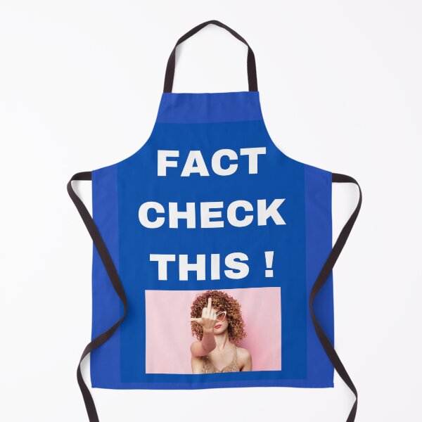 Item preview, To The Phuqed Checkers. designed and sold by SoListenDickEdd.