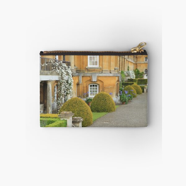 Item preview, Country Garden designed and sold by Getty72.