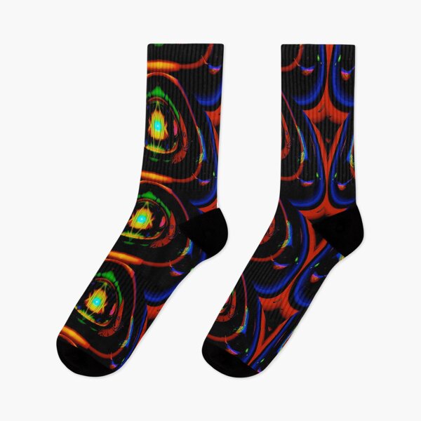 Item preview, The Flame And The Reason designed and sold by Burtoncolorado.