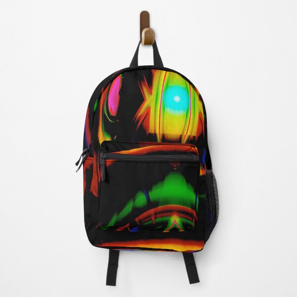 Item preview, The Flame And The Reason designed and sold by Burtoncolorado.