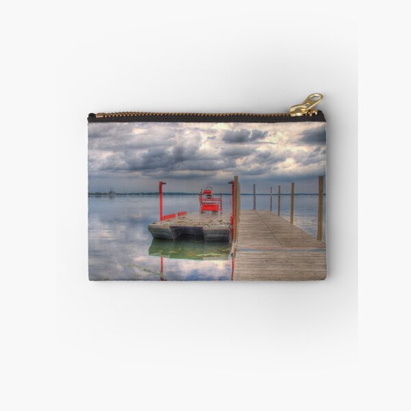 Item preview, Storm Front 2 designed and sold by ECH52.