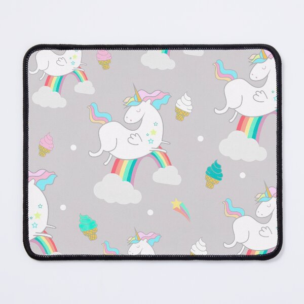 Item preview, Unicorns designed and sold by The boys.