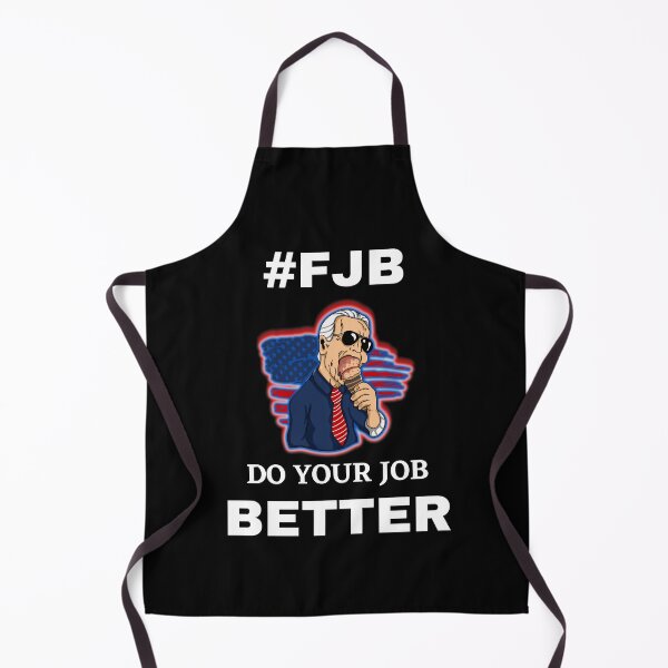 Item preview, Hashtag Fjb   designed and sold by WoodburyLake.