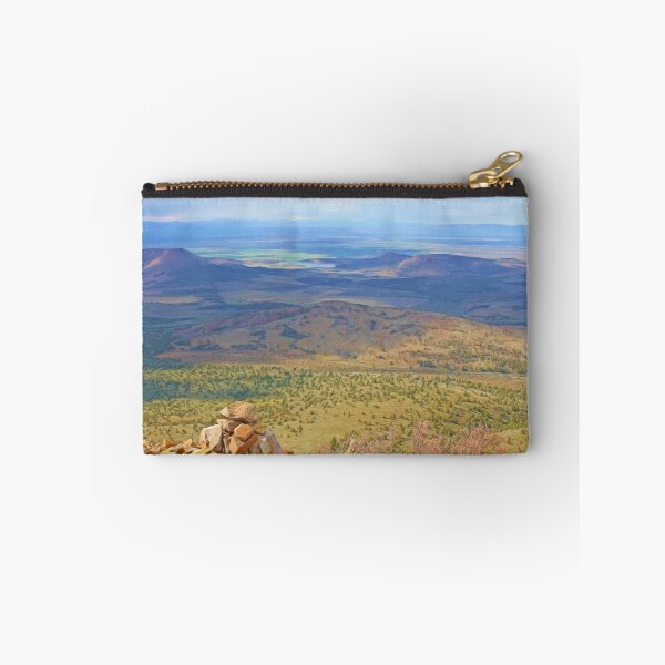 Item preview, Top of the Mountain designed and sold by AdventureGuy.