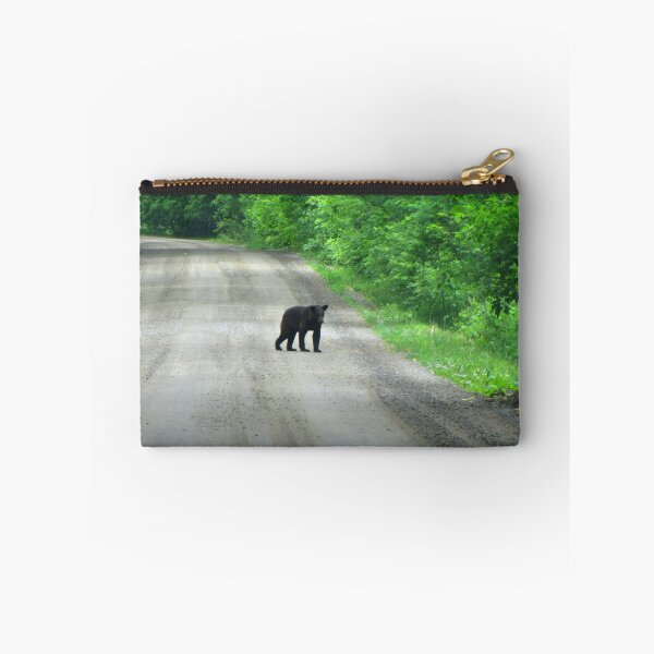 Item preview, Unusual Roadblock designed and sold by nikspix.