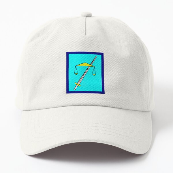 Any memes cheap dad hats