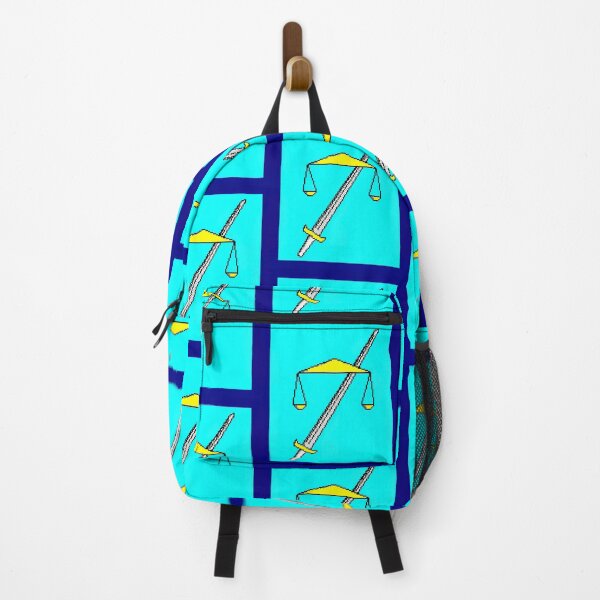 Item preview, TempleOS designed and sold by nordita.