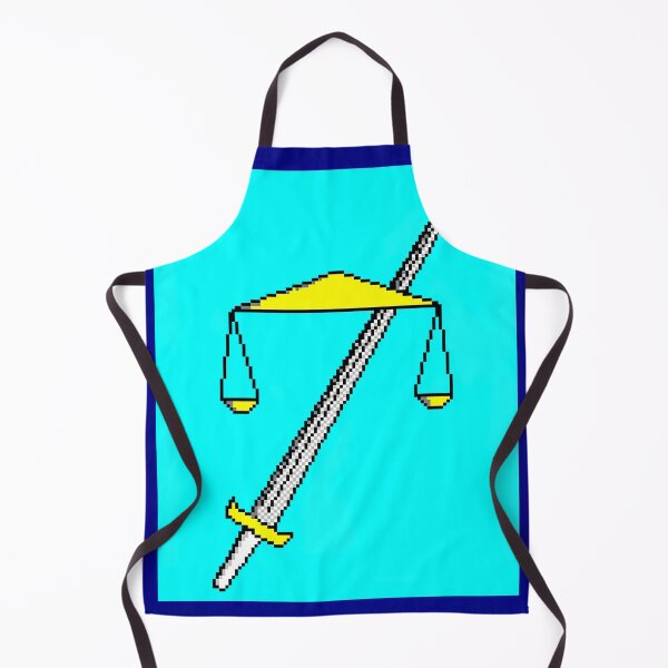 Item preview, TempleOS designed and sold by nordita.