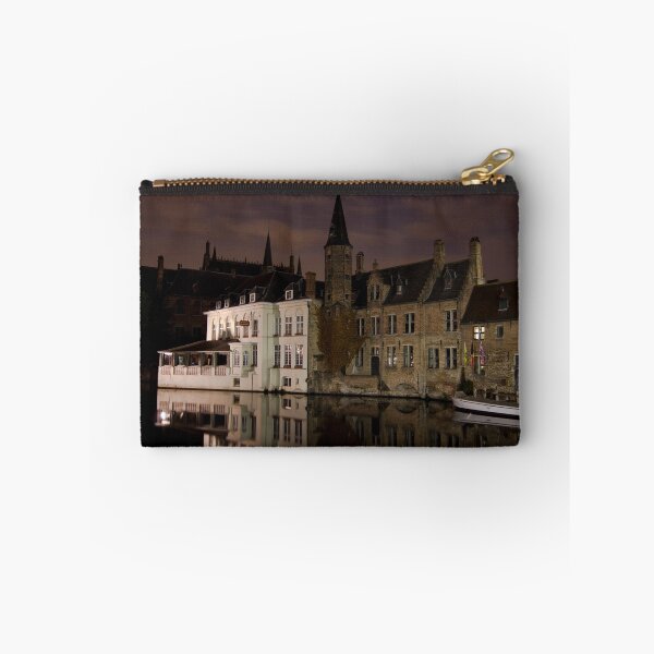 Item preview, Brugge designed and sold by Stoneman.