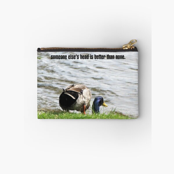 Item preview, Better Than None designed and sold by nikspix.