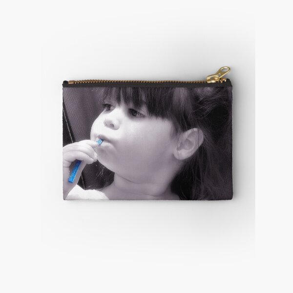 Item preview, The Candy Eater designed and sold by Sandra Moore.
