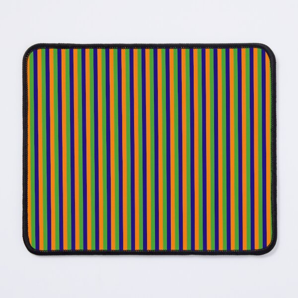 Item preview, Stripes From The Streets 2 Easy Costume designed and sold by that5280lady.