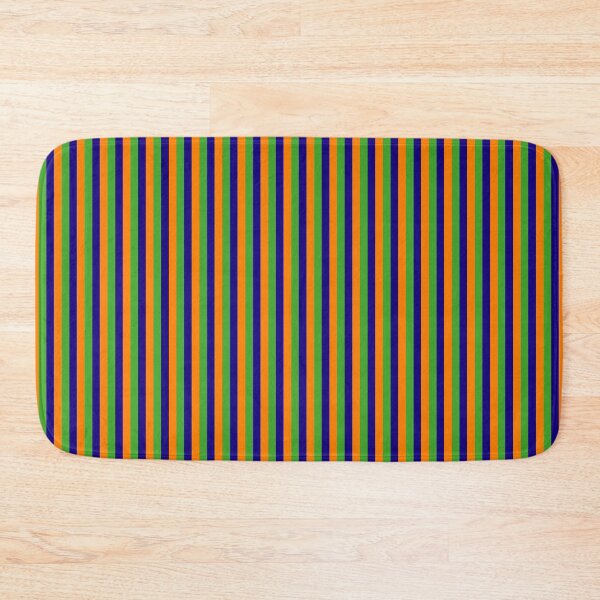 Item preview, Stripes From The Streets 2 Easy Costume designed and sold by that5280lady.