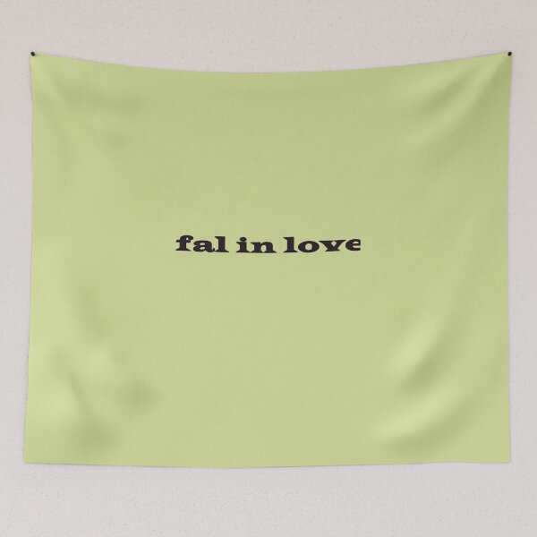 Item preview, adult teeshirt love illustration designed and sold by Kassi2707.