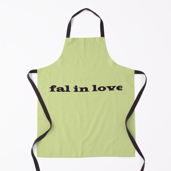 Item preview, adult teeshirt love illustration designed and sold by Kassi2707.