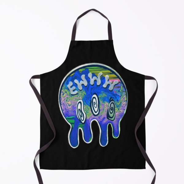 Item preview, Vapor falls designed and sold by EwwGerms.
