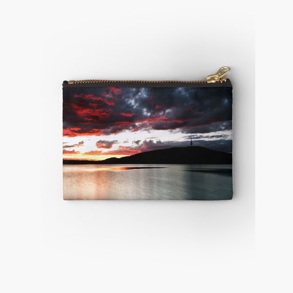 Item preview, Sunset Fire designed and sold by Peter Doré.