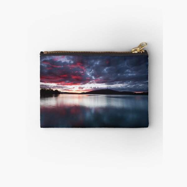 Item preview, SkyFire Revisited designed and sold by Peter Doré.