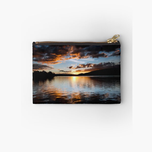 Item preview, Cool Sunset designed and sold by Peter Doré.