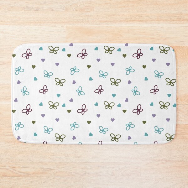 Item preview, I believed I could change the world so I became a Montessori Teacher designed and sold by TeyMank.