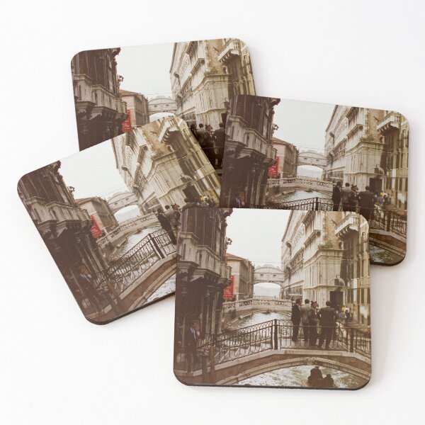 Item preview, Venice #2 designed and sold by RogerRoy.
